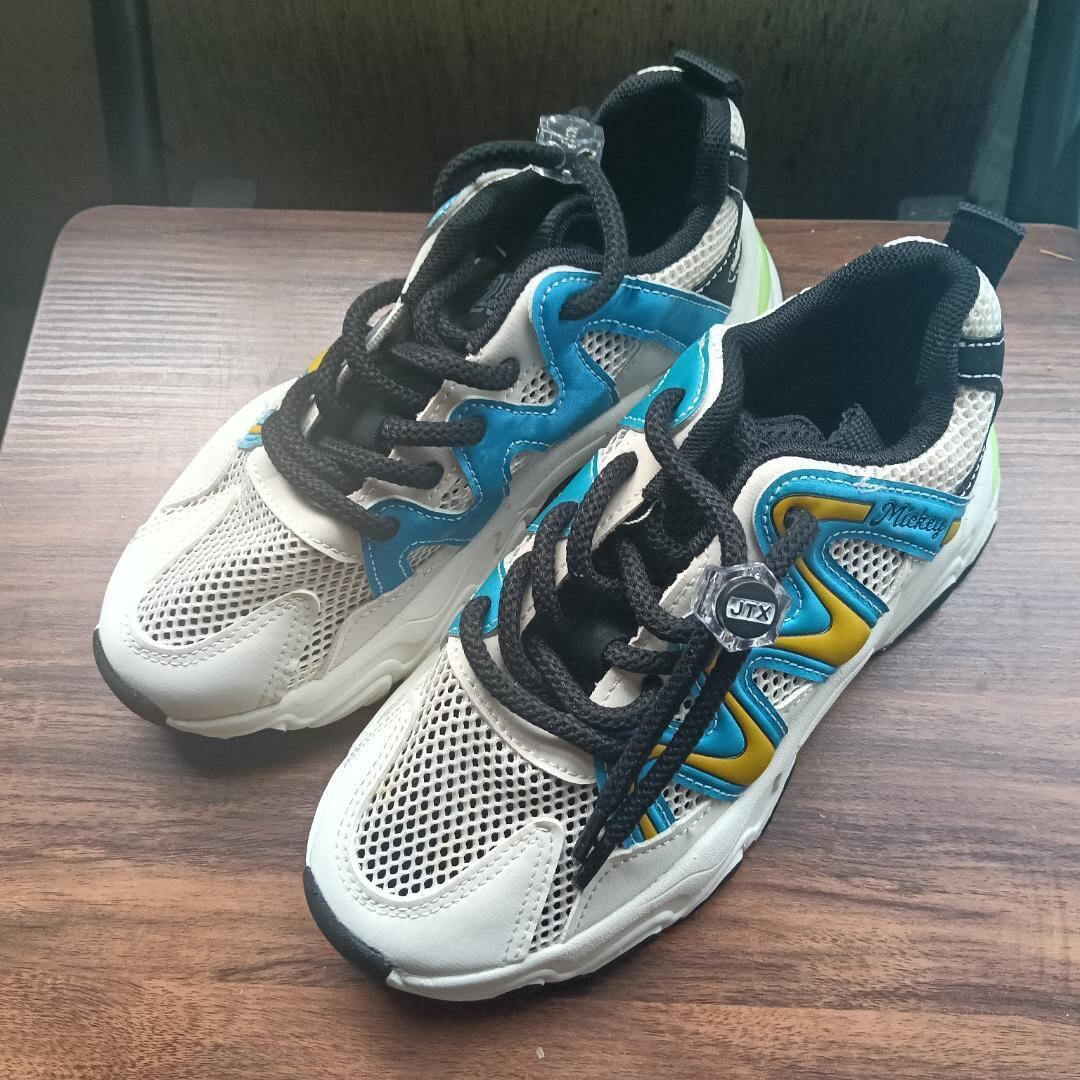 シューズ MIZUNO MORELIA NEO IV JAPAN 25.5cm braided string line soft sneaker | PAY ID