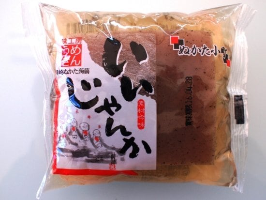 a8810a796aa085abdef9b235c5ccc9