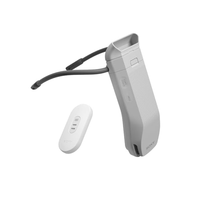 Vector Optics ベクターオプティクス ドットサイト マーベリック 第3