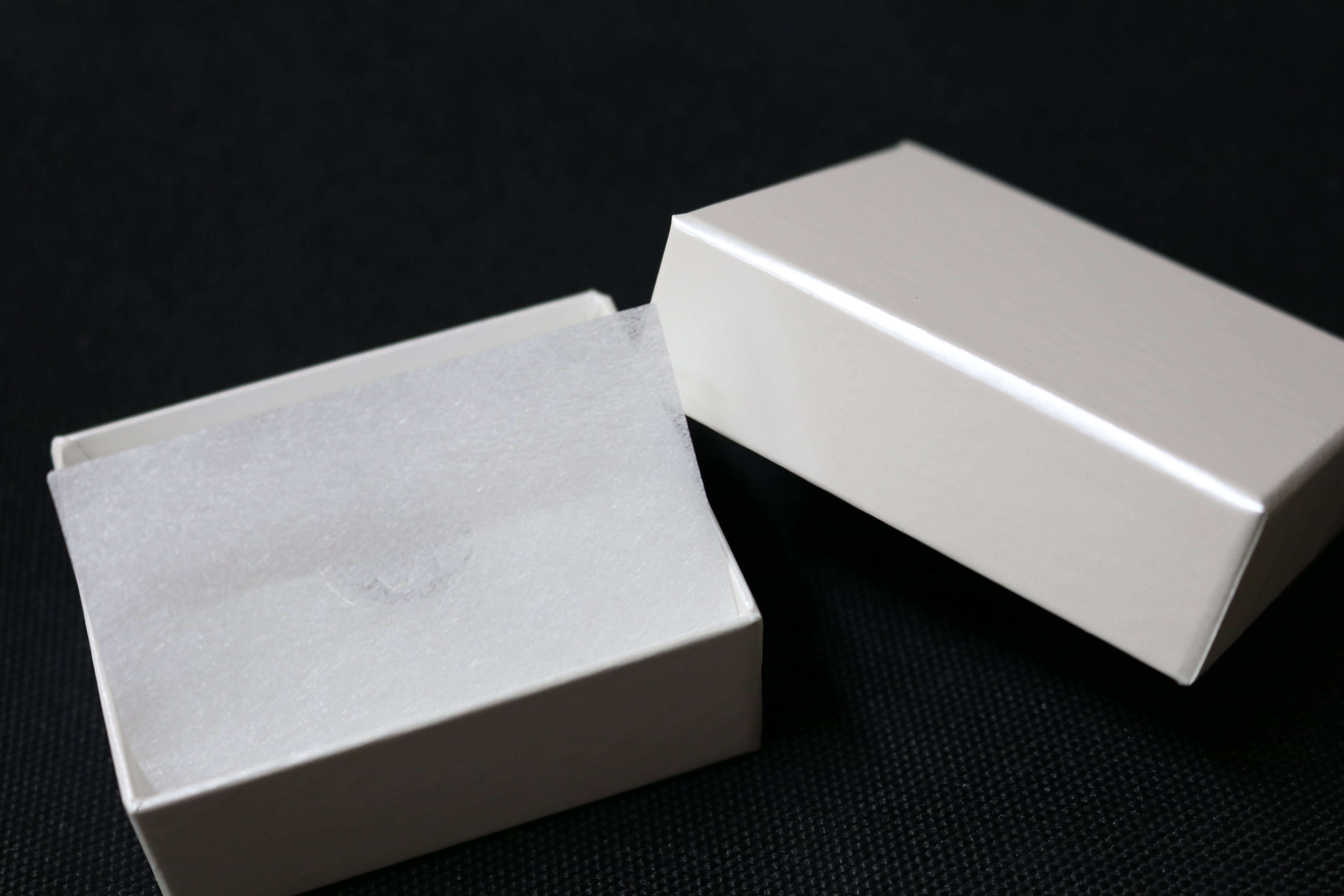 家紋 ペンダント19mm 丸に剣片喰 SV925 | leitakeuchi