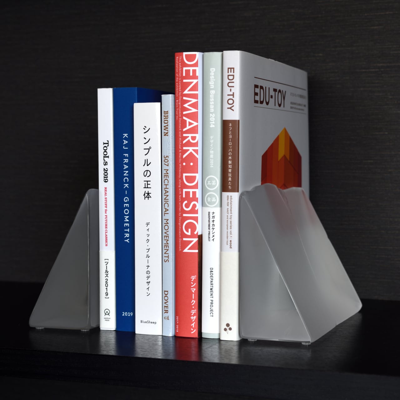 クリストフル　ペーパーウェイト　ブックエンド　used アンドレプットマン クリストフル ペーパーウェイト ブックエンド used アンドレプットマン