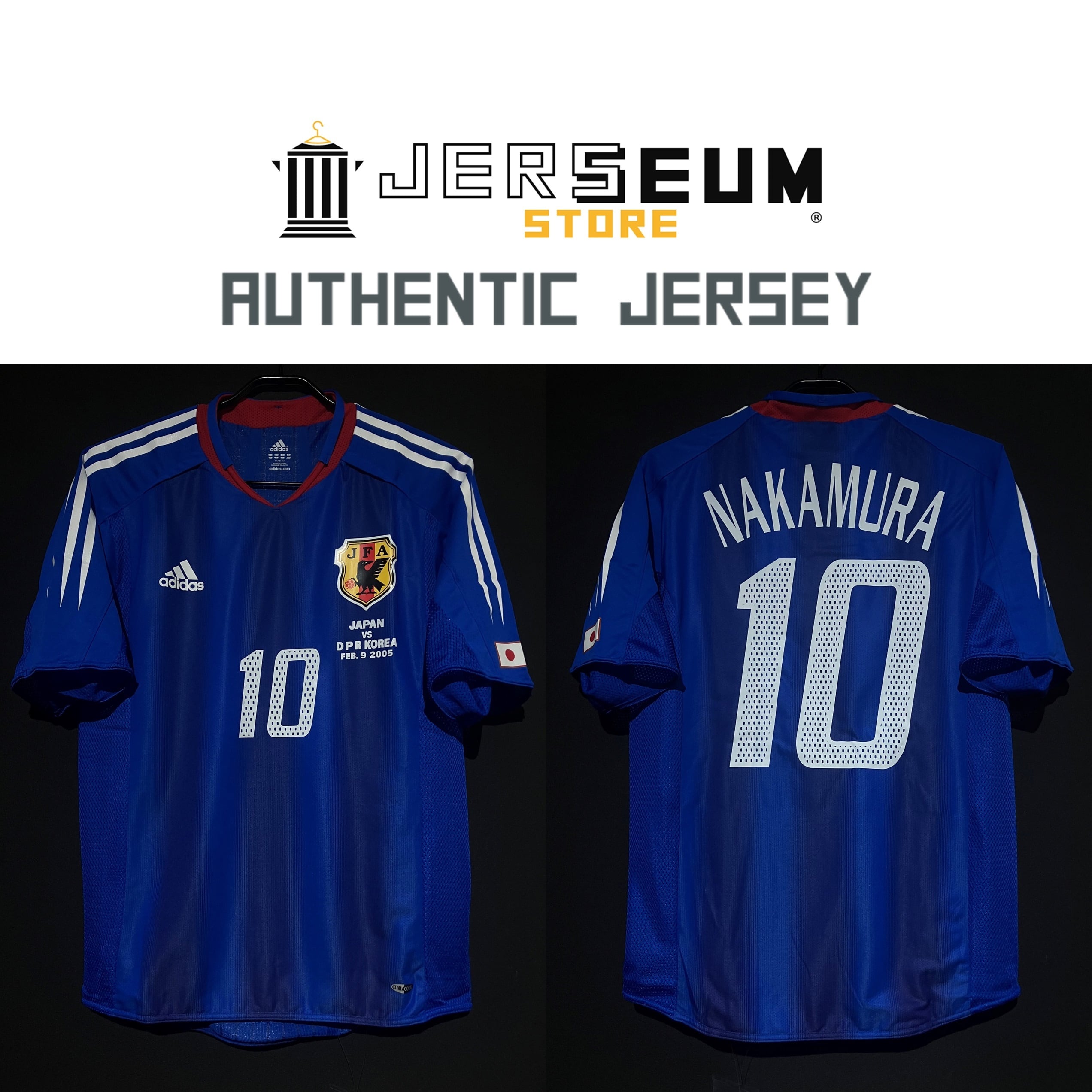 a881c9c843e37f90fdbcd24fcf933d