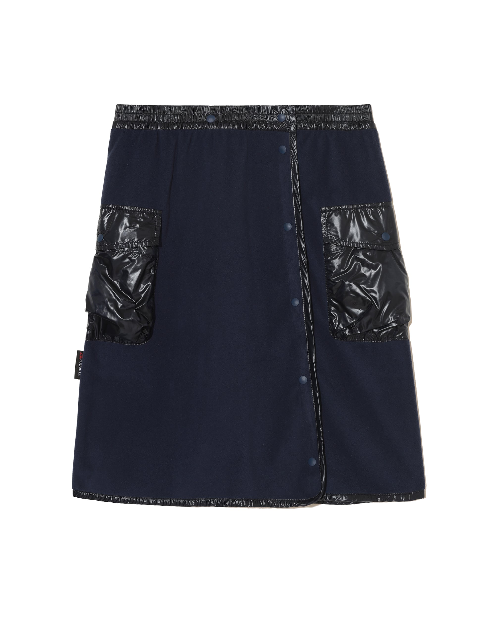 UNDERCOVER スカートM スカート UP2E1602ー2 | UNDERCOVER Pre Collection (Women