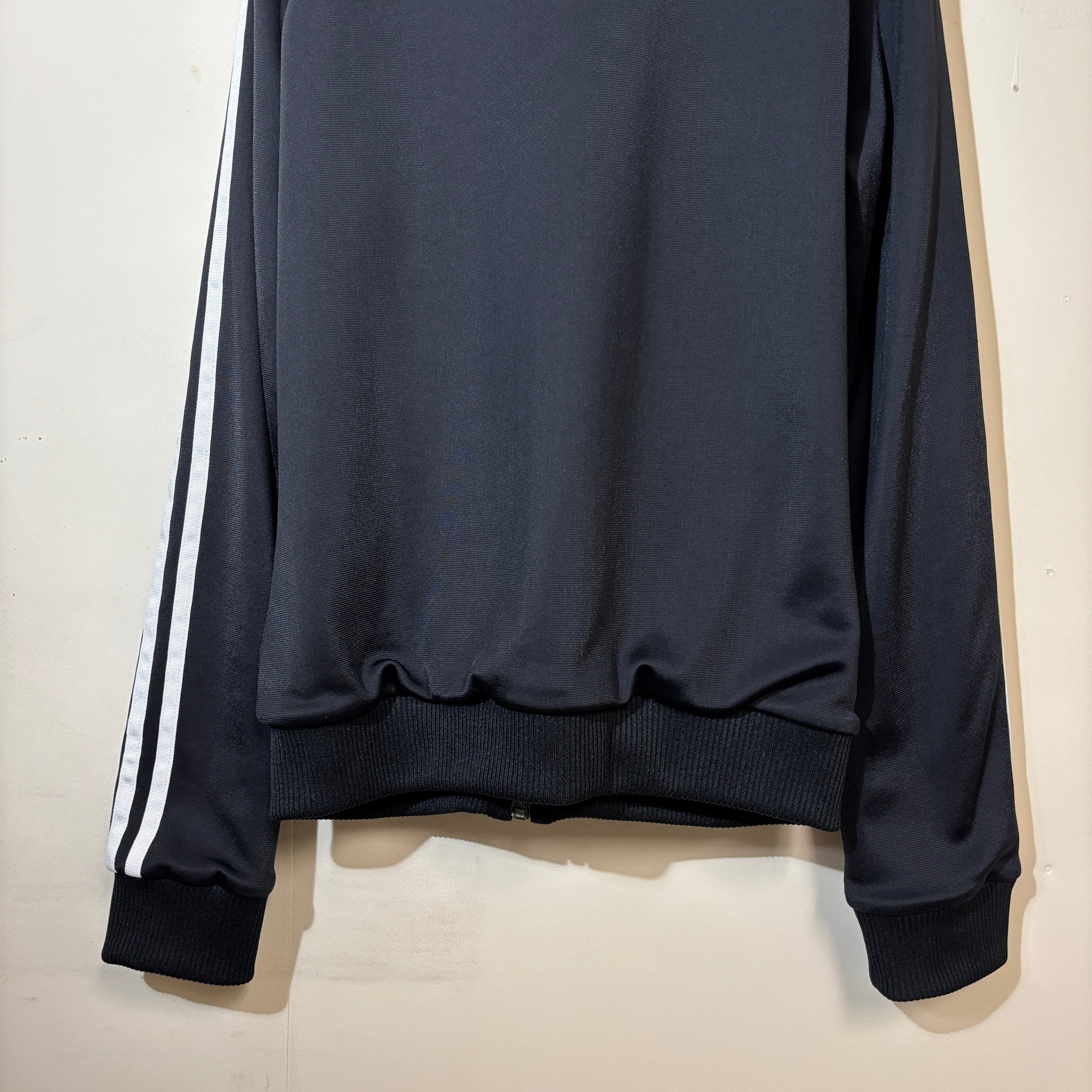 adidas Originals】アディダスオリジナルス SUPERGIRL TT トラック
