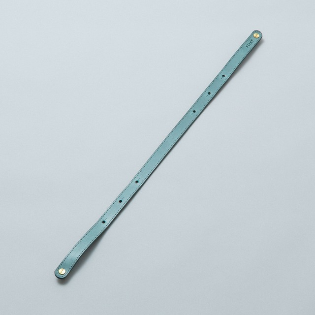 マルシェホルダー / 2026SS limited color