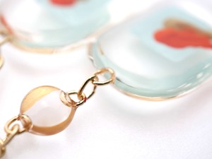 キコエル＃００４