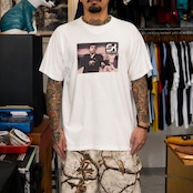 90s serialkiller スカーフェイス Tシャツ
