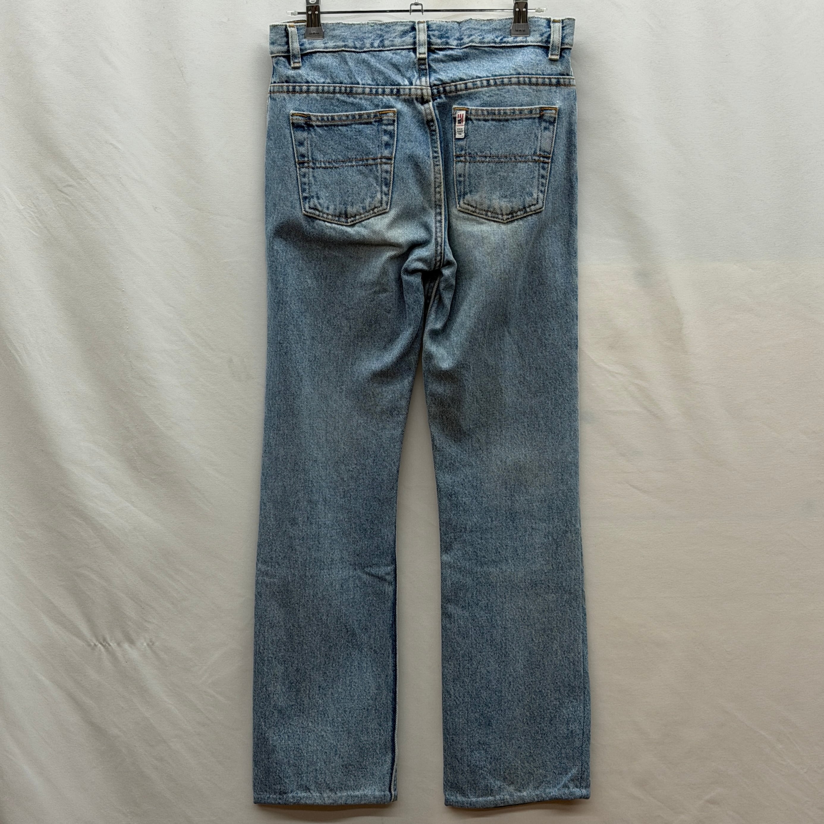 Polo JEANS 】デニム/ジーンズ ポロジーンズ ラルフローレン | no pain