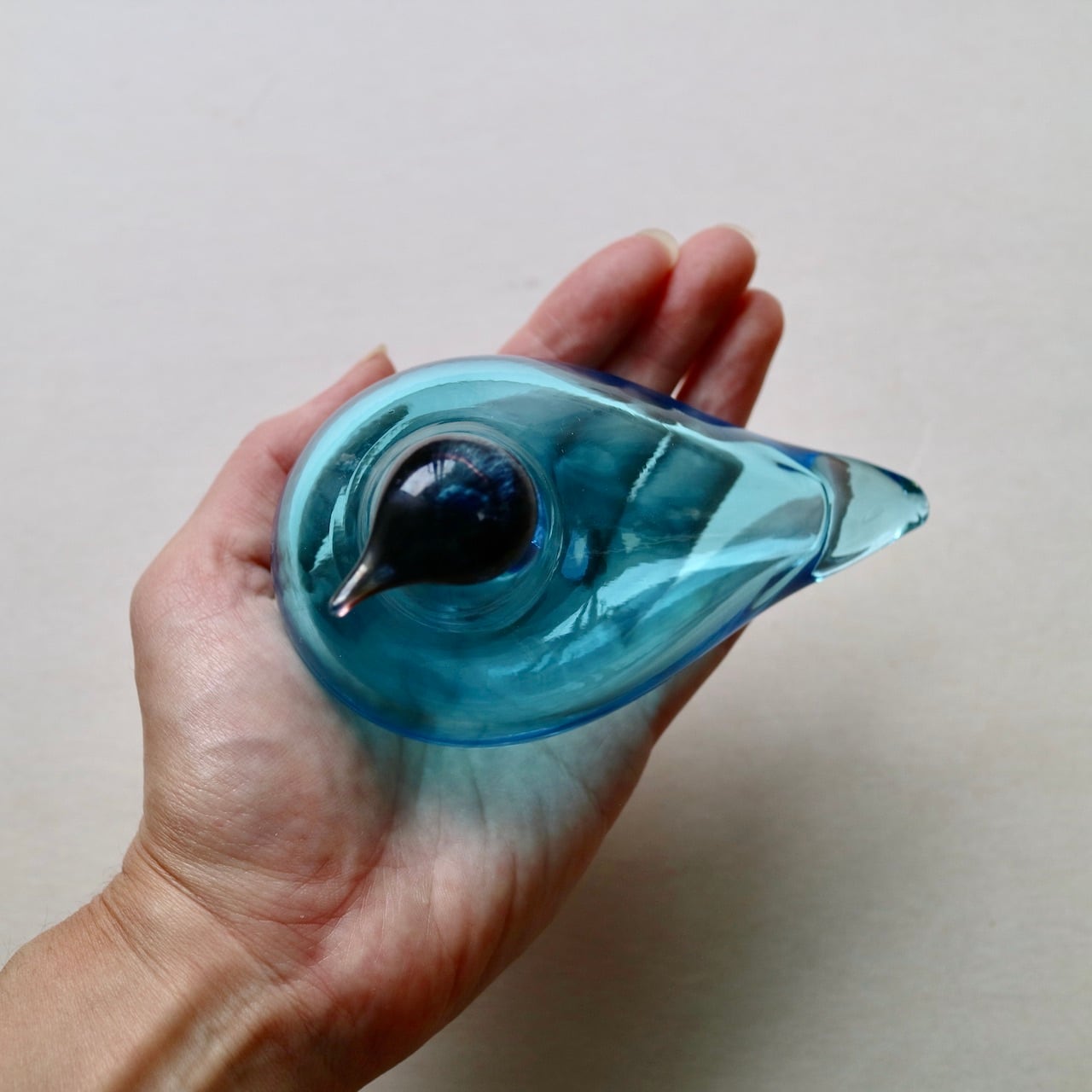 a88317bd248948df70fbbaac3adf29