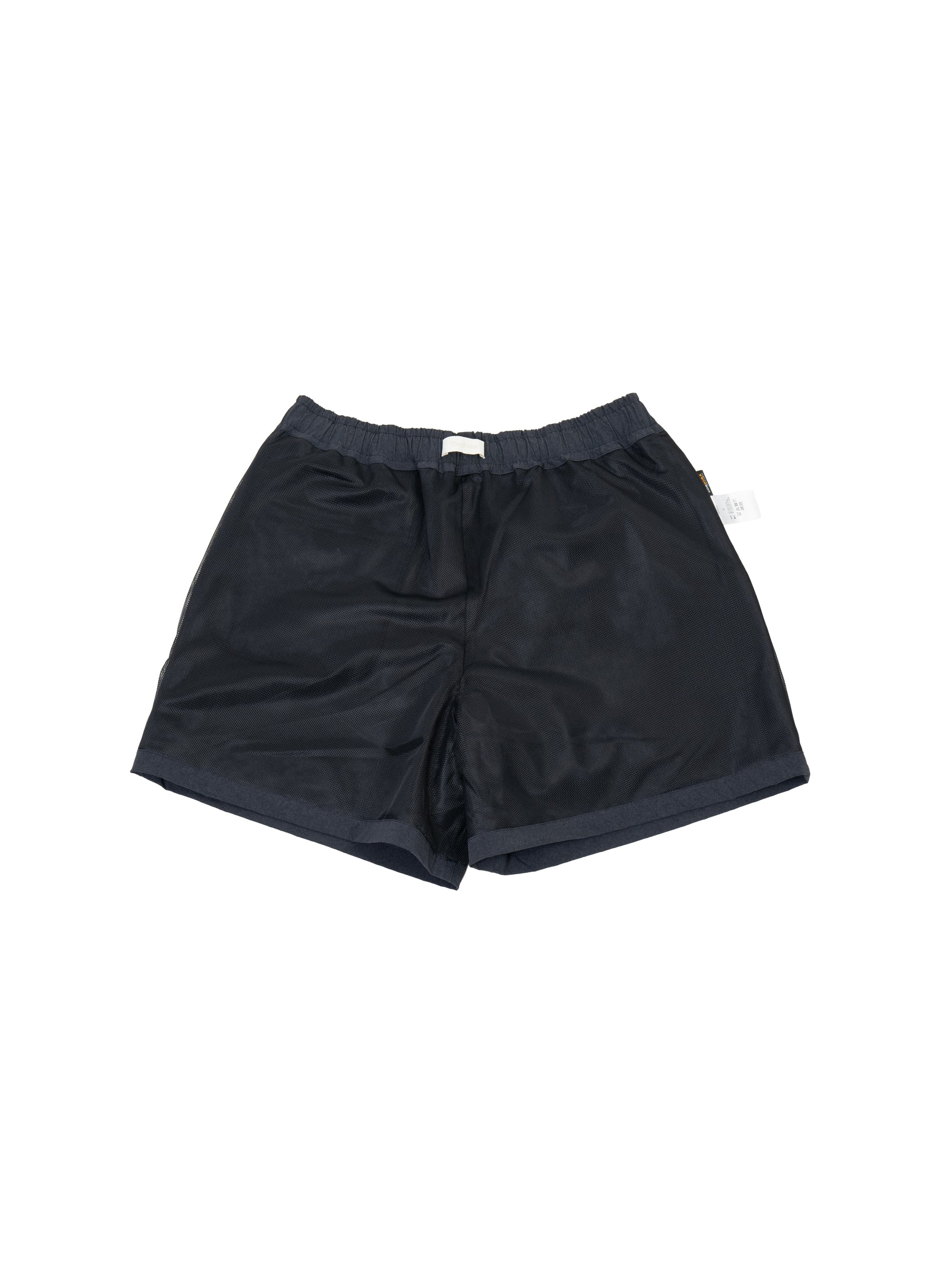 新品　Daydream Cordura Flex Active Shorts Cordura Flex Active Shorts | Daydream