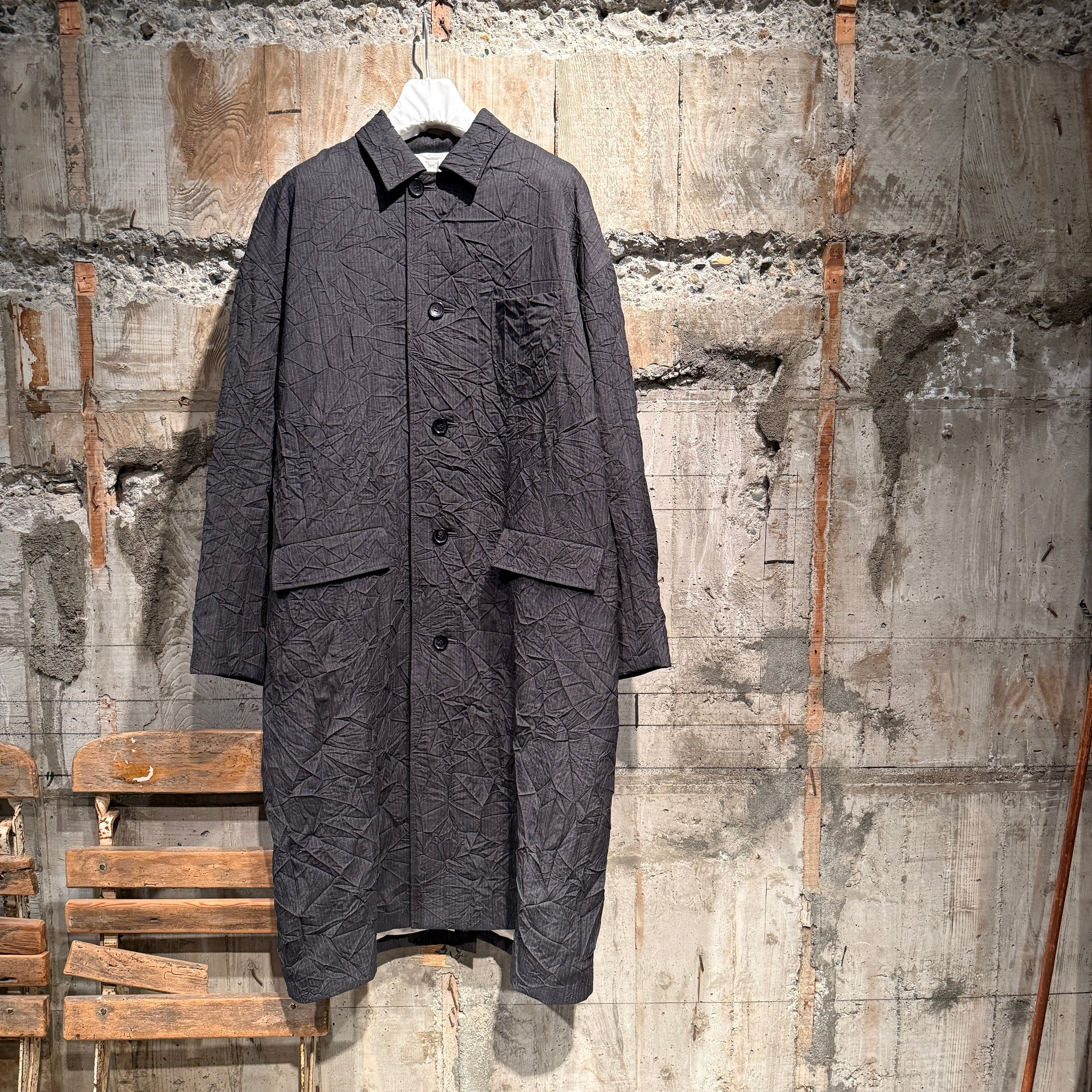 BRAND | glamour online