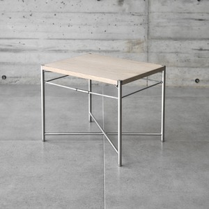 Centre / Folding Table Small