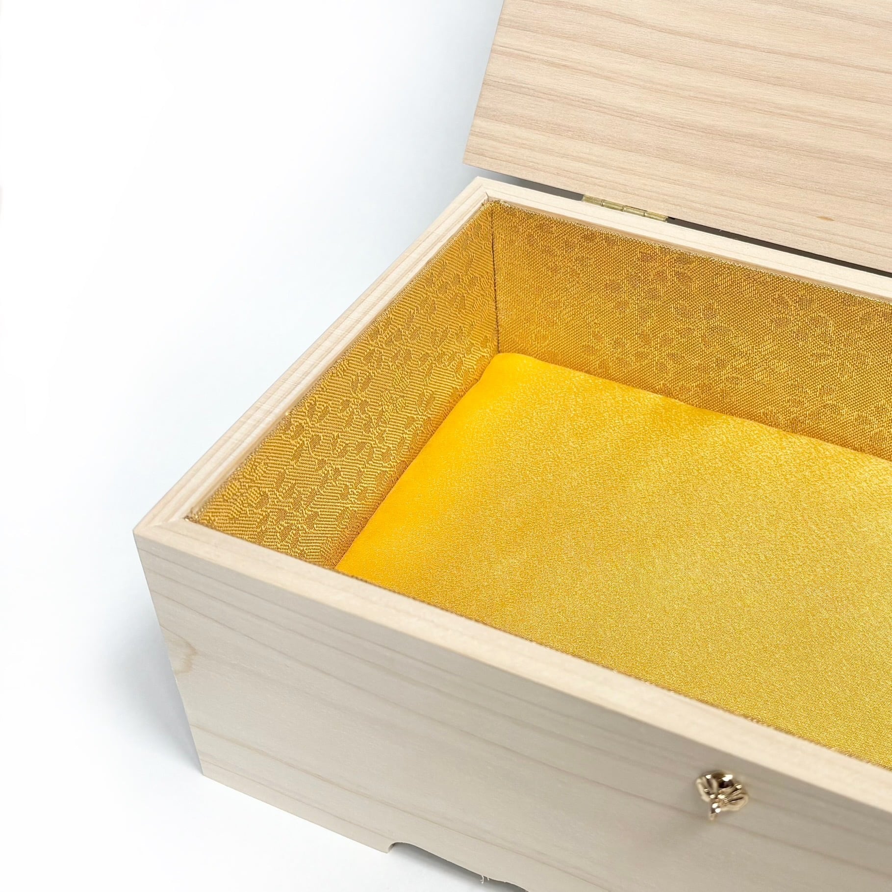 ☆やま☆オルゴナイト☆お財布ベッド☆ ☆やま☆オルゴナイト☆お財布ベッド やま☆オルゴナイト☆お財布