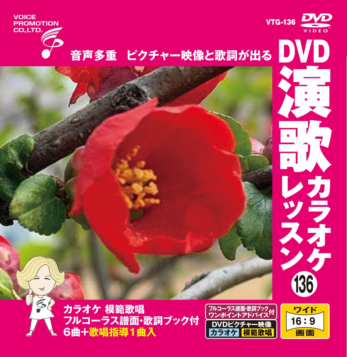 a883fcf12bdb20ce3bcc29ce9575f5