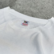 90's〜 marlboro print tee