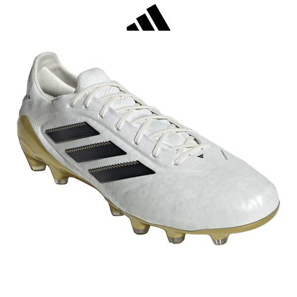 モレリア 2 ジャパン MORELIA II JAPAN NEWモデル サッカー スパイク