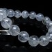 エンジェルラダークォーツ ブレスレット 13mm 一点物 おまかせ便 111-30073