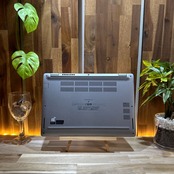 \ 公式ショップ限定価格❣️/ 最高峰《ハイスペック》DELL Latitude 5310 i7 第10世代 メモリ16GB SSD256GB ノートパソコン 安心サポート&3ヶ月保証付き