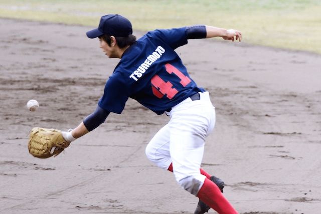 練習試合参加料金 ※女性大歓迎