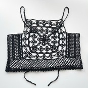 [Kit] レーシーグラニービスチェ