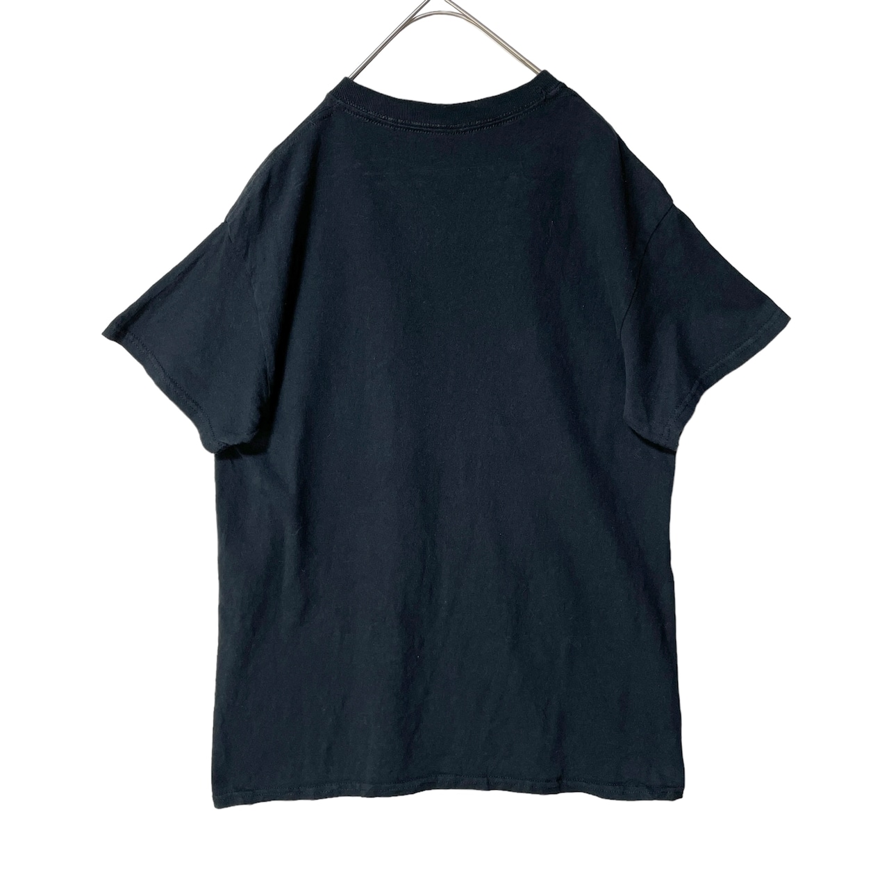 古着 AALIYAH アリーヤ Tシャツ 歌手 R&B 人物T 黒 メンズ M 古着 AALIYAH アリーヤ Tシャツ 歌手 R&B 人物T 黒 メンズ M