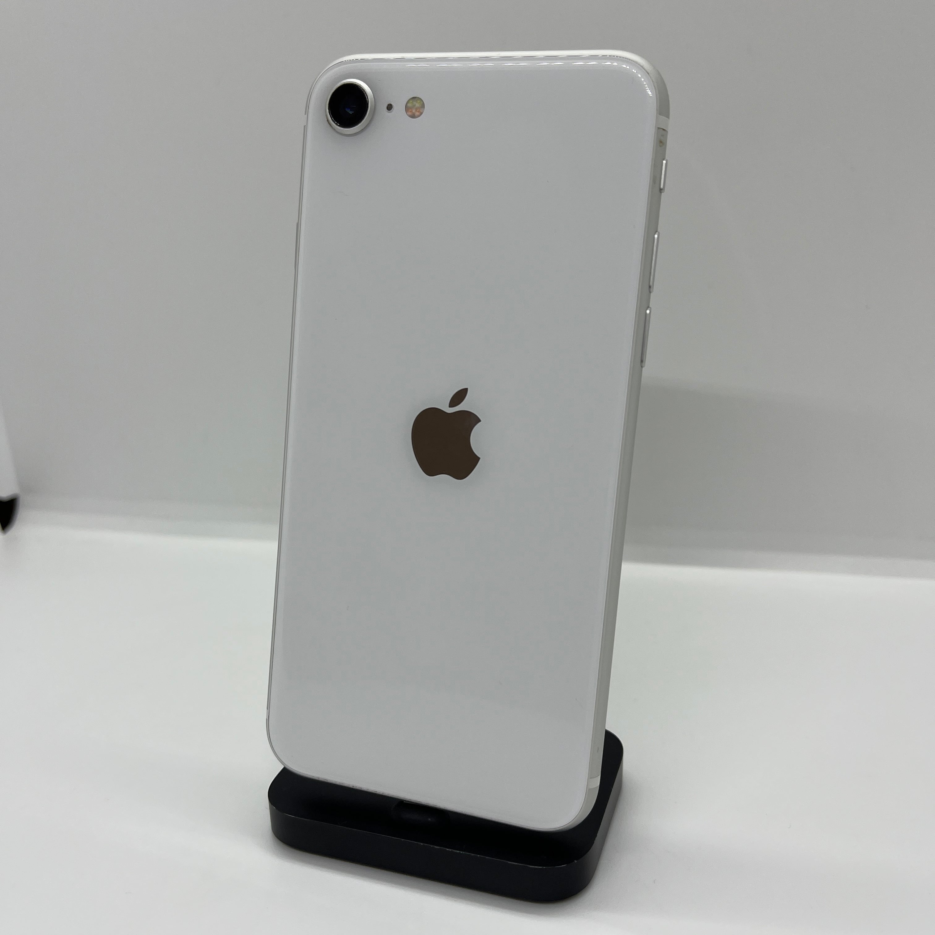 【ジャンク/動作保証無】iPhone11 256GB ブラック SIMフリー 激安ジャンク】iPhone11Pro 256GB ゴールド【SIMロック解除済み