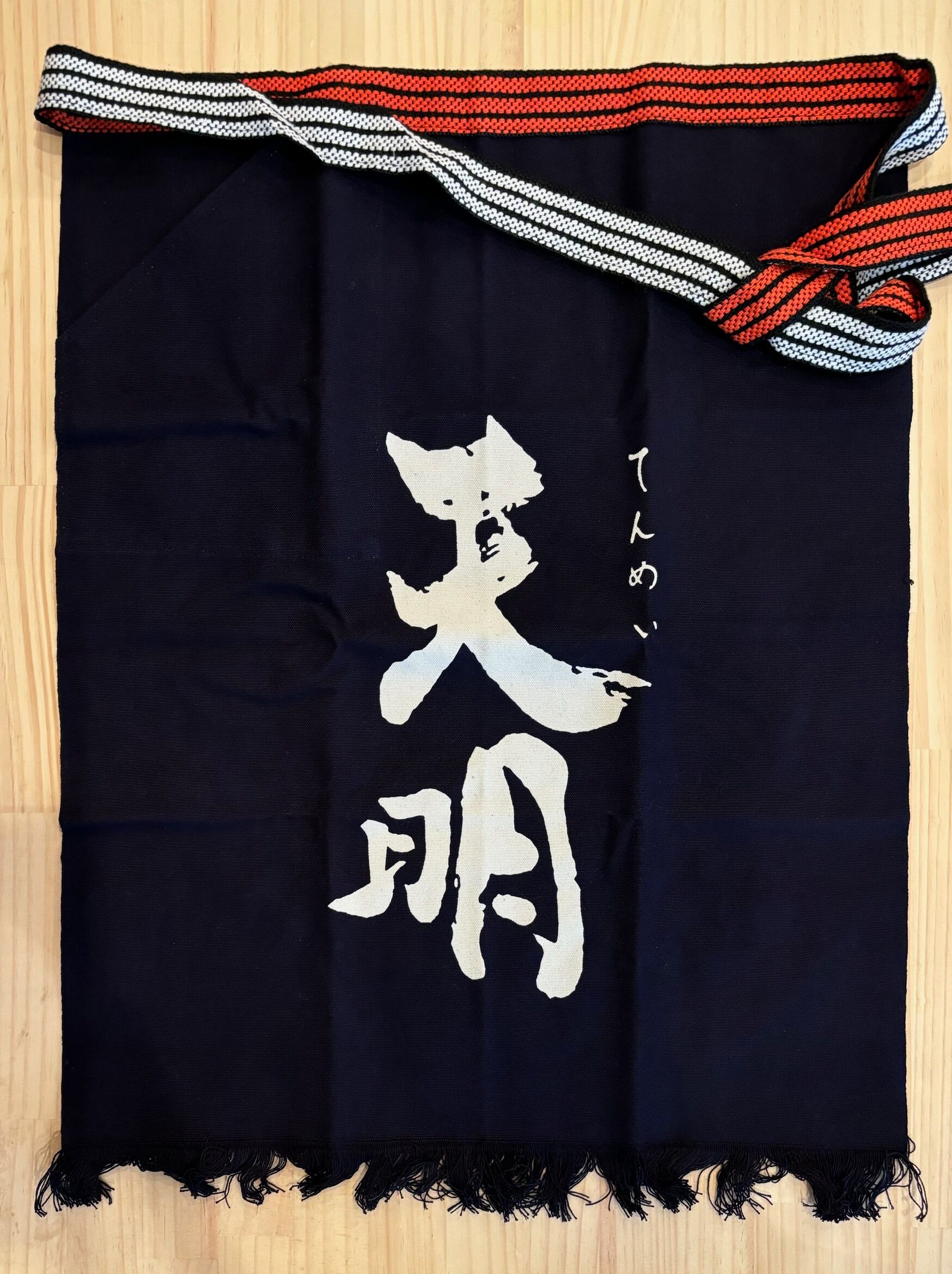 a886187c57aaf4e9562eb299d395fc