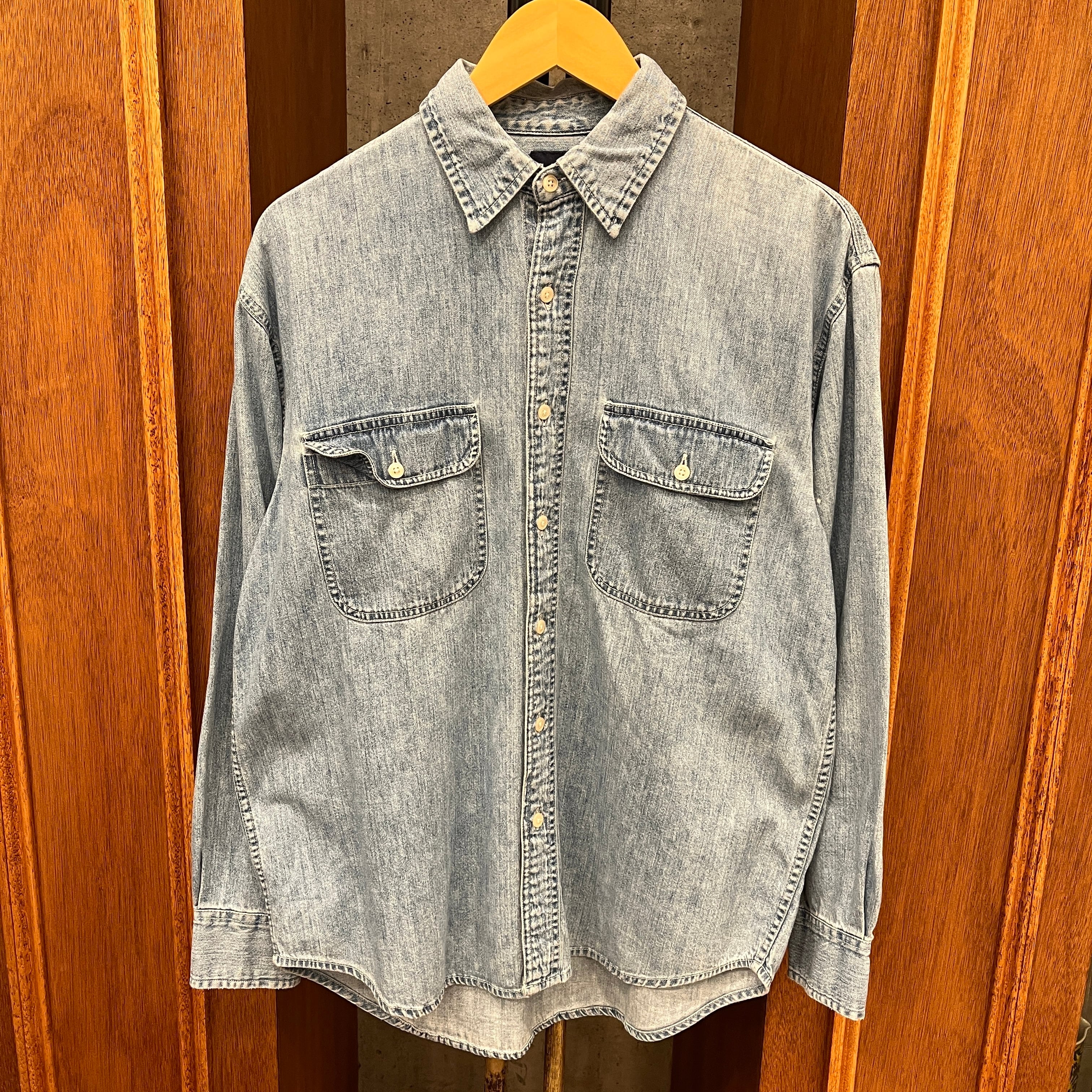 SHIRT | safarionline