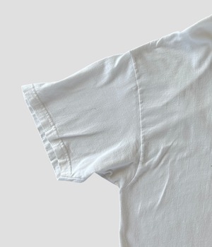 -Spitfire- Vintage 90-00s XL Print T-shirt