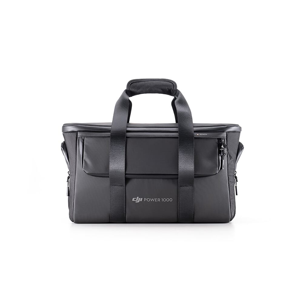 DJI Power 1000 保護収納ケース | AIRWOLF DRONE STORE