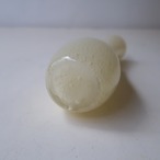 せせらぎの花瓶