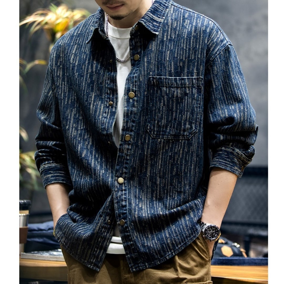 SHIRT | アメカジファッション専門店｜CLASSIC REBOOT(クラシックリブート)