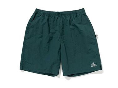 MY731▲NOZOMIISHIGURO▲ノゾミイシグロ ボトムス ボタンフライ 中古IZUMI ASS 41-10570 非常停止用押しボタンスイッチ 送料別