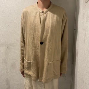 a887b63aedea4e531b9d019a97d453 