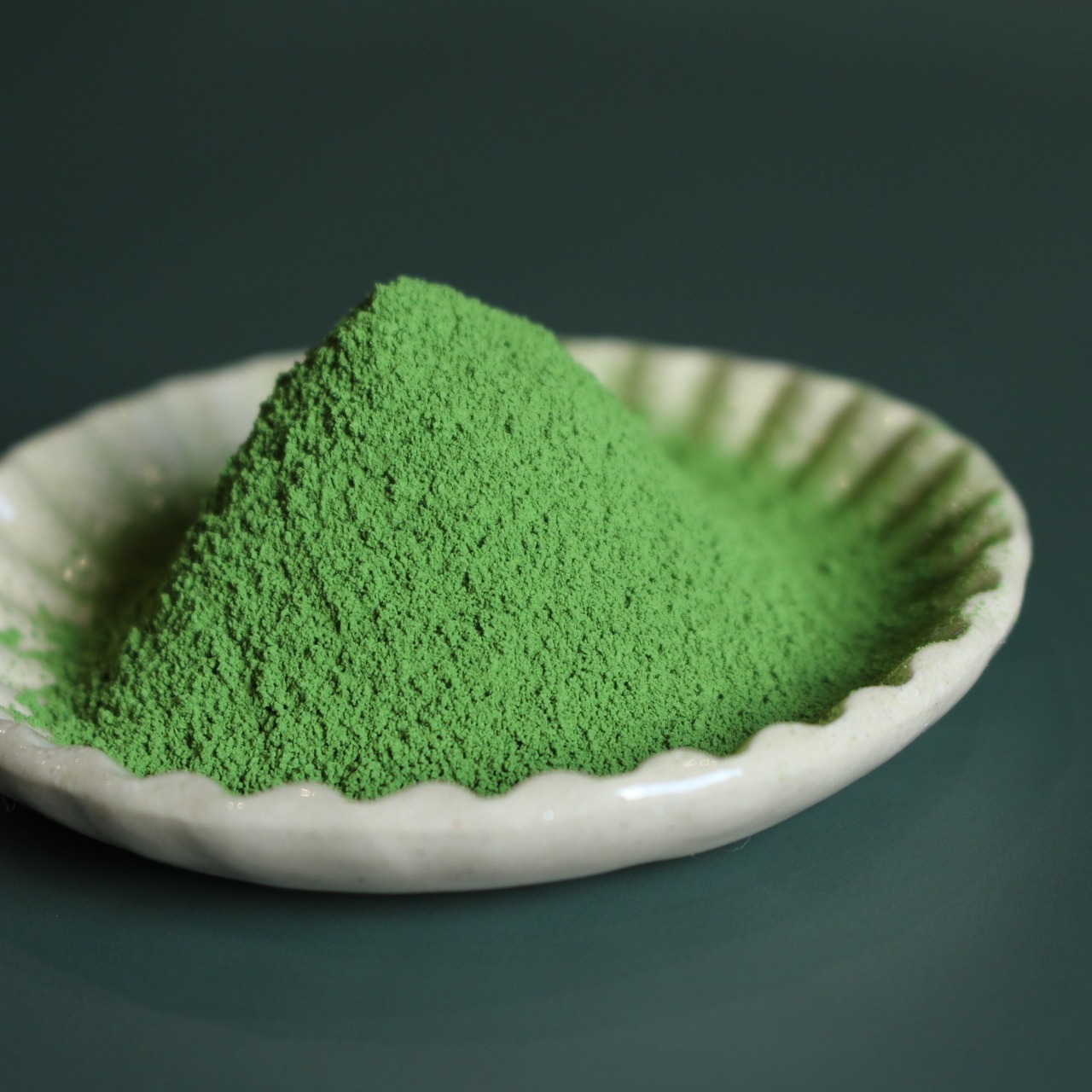 石臼挽き伊勢抹茶30g