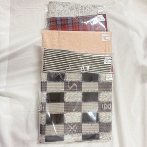 8megu様（はちめぐ　8めぐ）