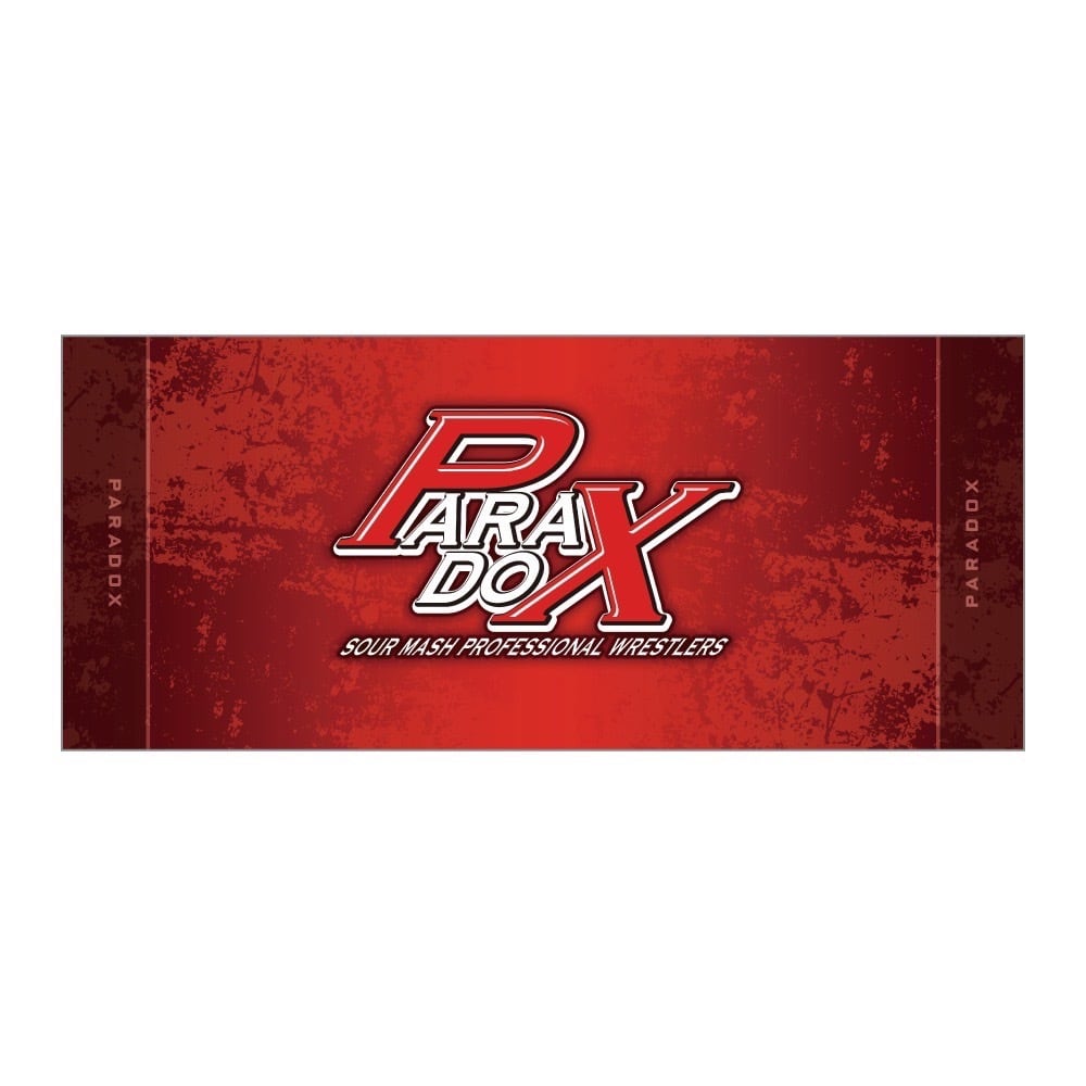 オフィシャル応援タオル | DRAGONGATE WEBSHOP