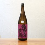 新酒 2025BY 弥栄鶴 亀の尾蔵舞 やさかつる かめのおくらぶ 生酒 （タンクNo.1）京都府 1800ml｜スィート&ビターな純米吟醸 クール便発送