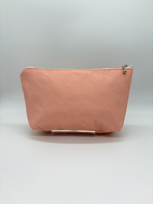 ポーチ・Pouch:500-1211