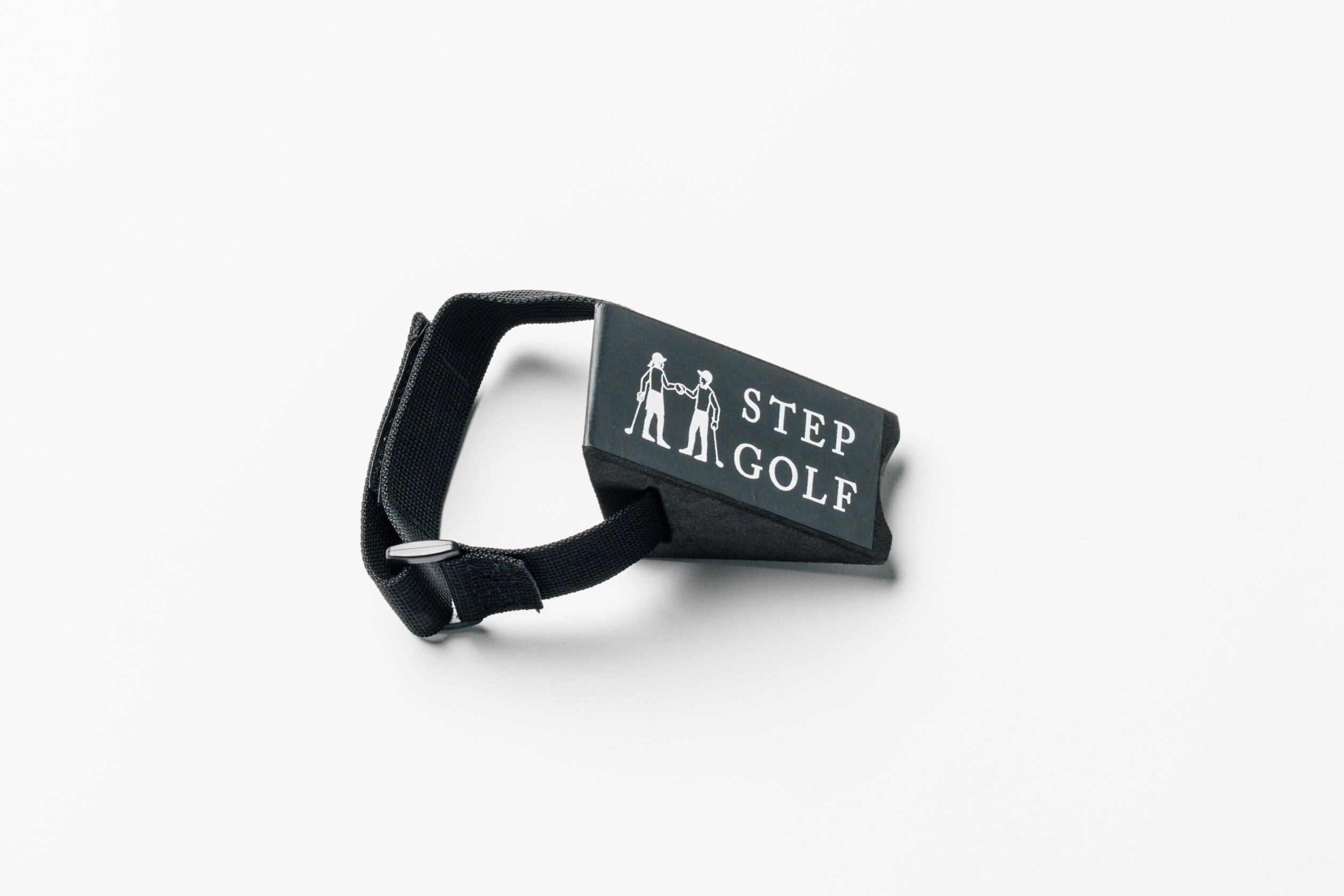 90°KEEPER（スイング矯正器具） | STEPGOLF STORE｜ステップゴルフがお
