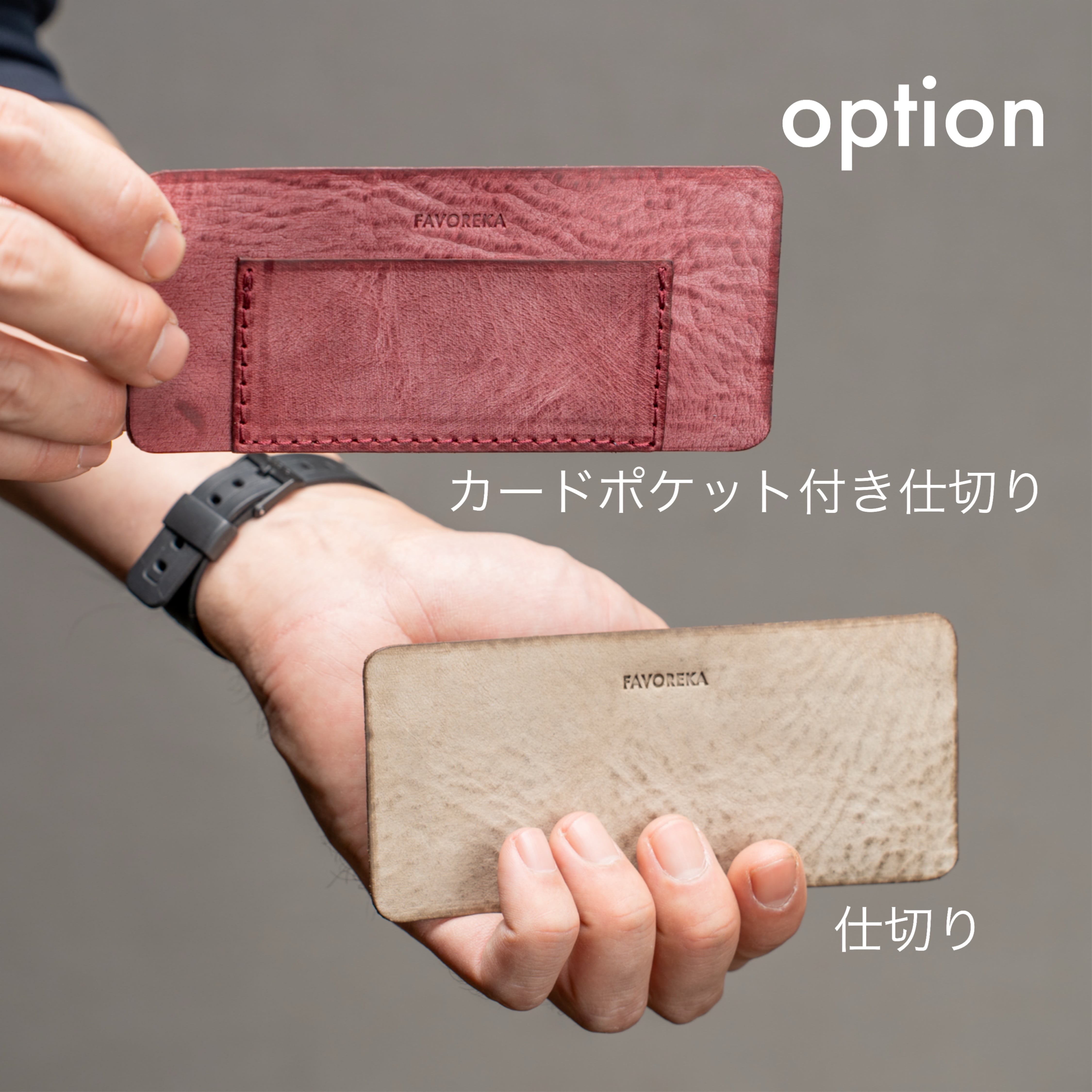zip medium wallet | FAVOREKA