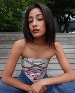 Love Necklace