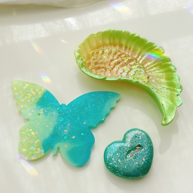 大天使ラファエルセット