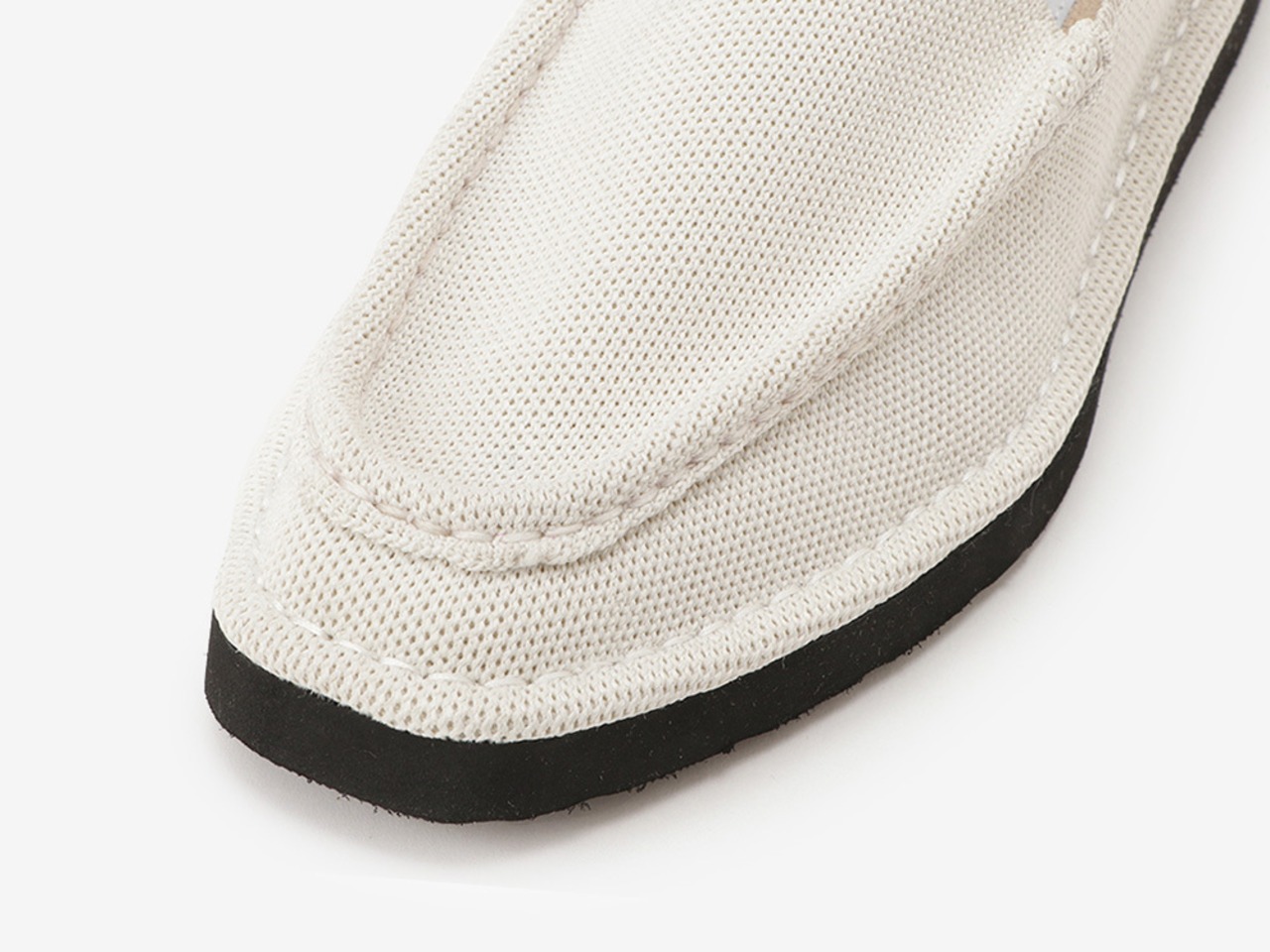 square-MOCCALA / IVORY