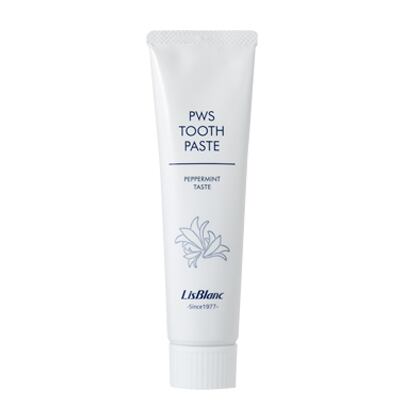 LisBlanc】ノンEローションマイルド〈フェイス&ボディ用化粧水〉150 mL