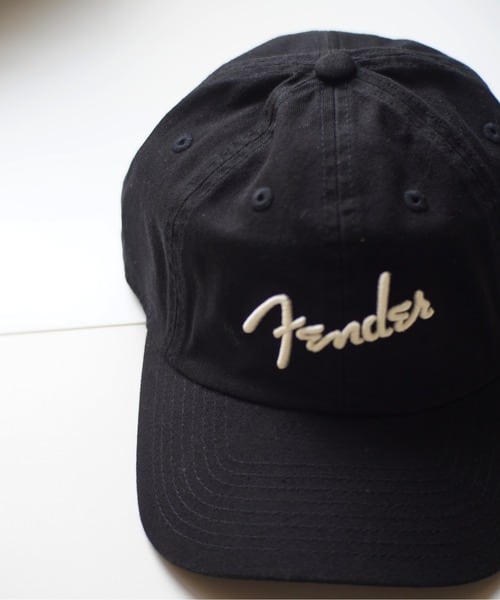 a88986c79442b67d05352f6f024a33