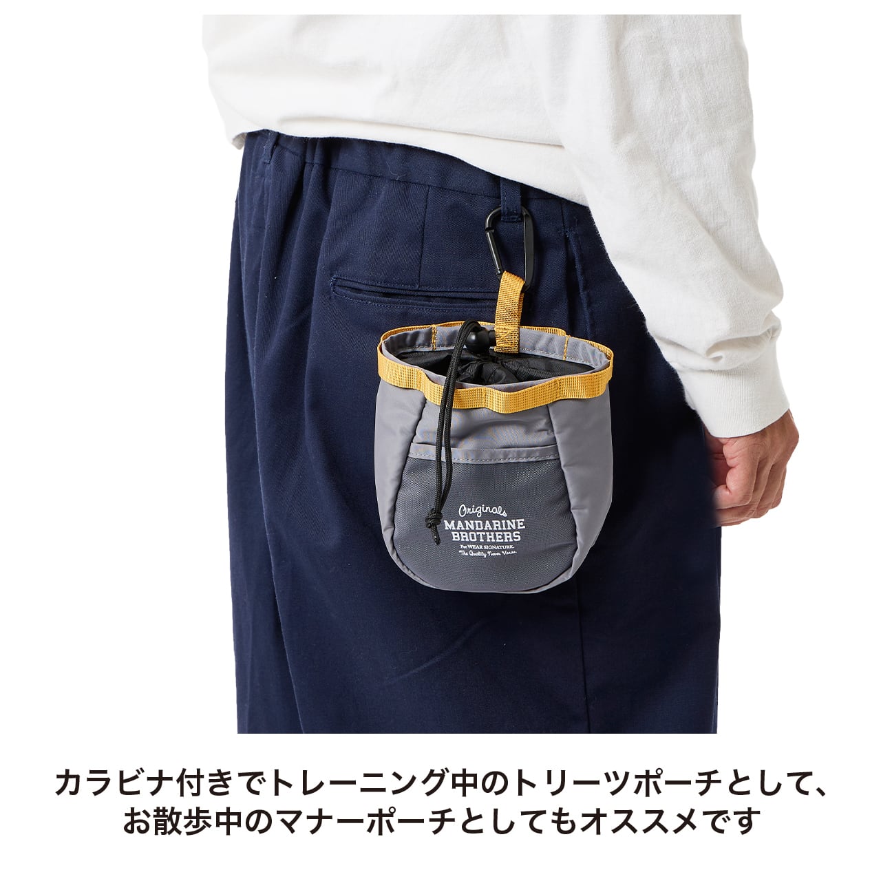 a889a5eb5941e8c600b0421475cc8d