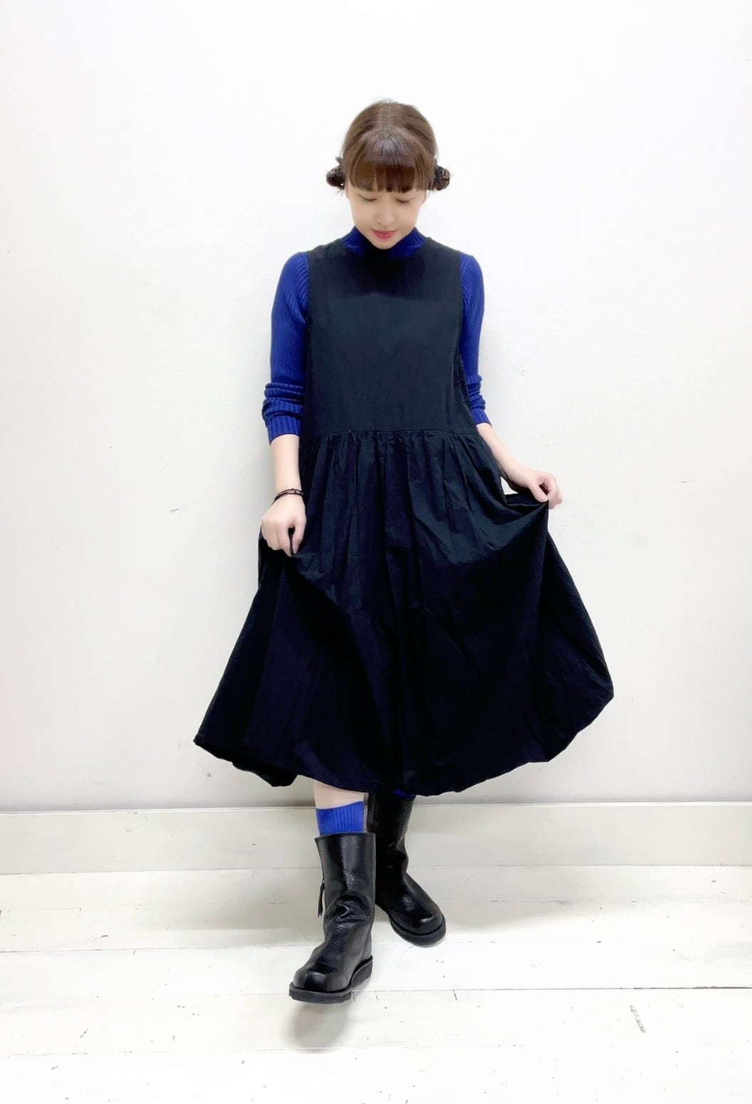 veritecoeur | syozikiya online shop