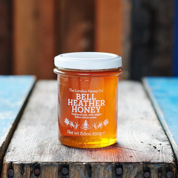 播州生はちみつhoney1115 110gボトル | PAY ID