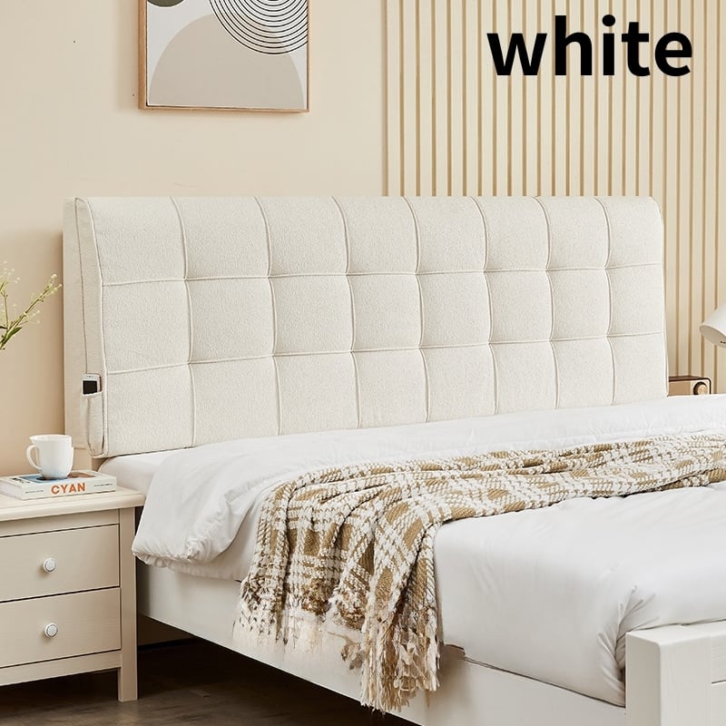 レガリア ダブルクッション セミダブルベッド+ヘッドボード付 大塚家具